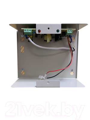 ИБП AccordTec 12В 2А / ББП-20 Lite