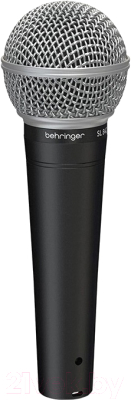 Микрофон Behringer SL 84C - фото