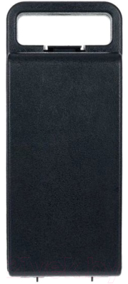 Микрофон Behringer SL 84C