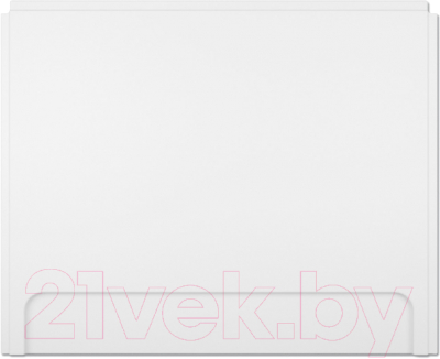 Экран для ванны МетаКам Light/Standart/Comfort - фото