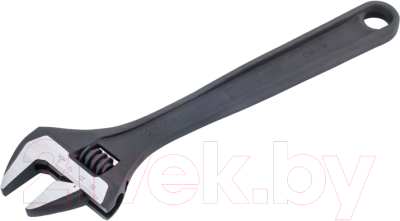 Гаечный ключ Norgau N62-15 / 060193015 - фото