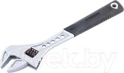 Гаечный ключ Norgau N60-15 / 060197015 - фото