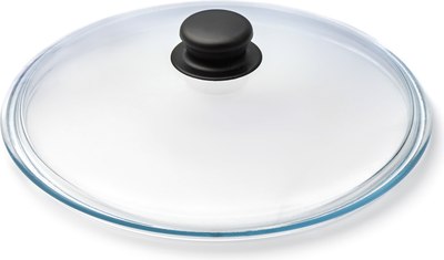 Крышка стеклянная Appetite HSD18L - фото