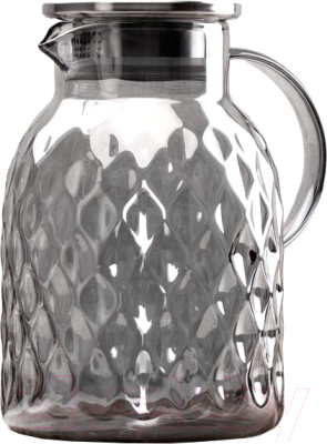 Заварочный чайник TalleR TR-98122 - фото