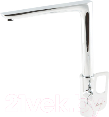 Смеситель AV Engineering AVBEL4-A360-256 - фото