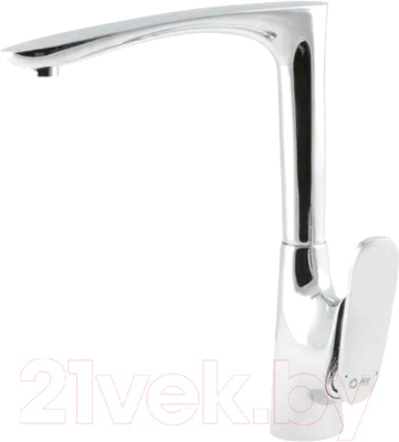 Смеситель AV Engineering AVZAL4-A223-248 - фото