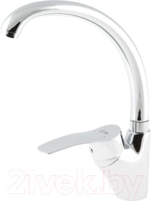 Смеситель AV Engineering AVQUN4-B088-234 - фото