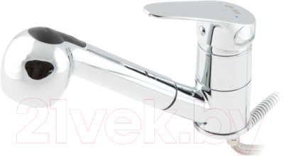 Смеситель AV Engineering AVXAN4-A151-236 - фото