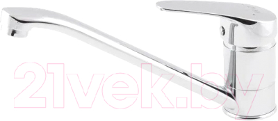 Смеситель AV Engineering AVXAN4-B151-237 - фото