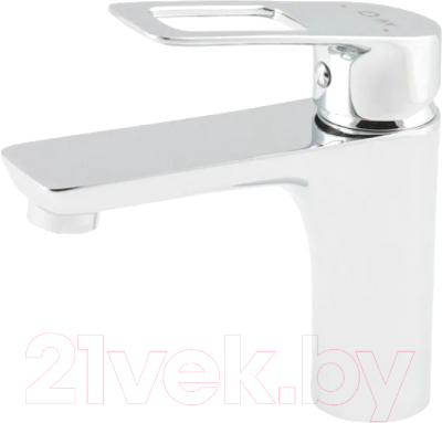 Смеситель AV Engineering AVBEL1-A360-255 - фото