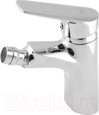 Смеситель AV Engineering AVCID2-A557-608 - фото