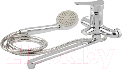 Смеситель AV Engineering AVLAW7-A589-638 - фото