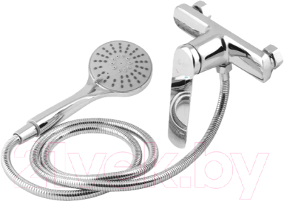 Смеситель AV Engineering AVBEN5-A454-631 - фото