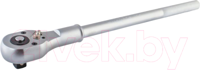 Трещотка Norgau 063981003 - фото