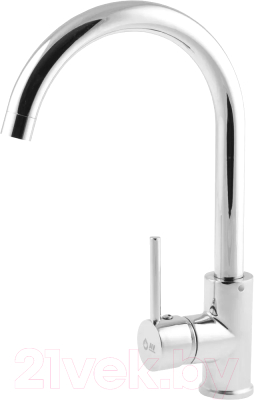 Смеситель AV Engineering AVHOP4-B996-649 - фото