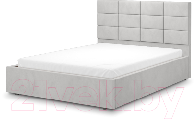 Полуторная кровать Аквилон Тэфи-1 14 ПМ