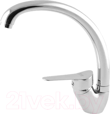 Смеситель AV Engineering AVLAW4-A589-635 - фото