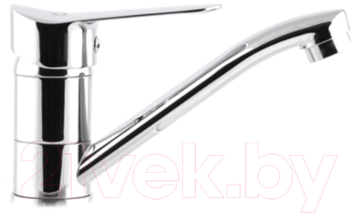 Смеситель AV Engineering AVLAW4-B589-636