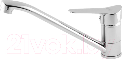 Смеситель AV Engineering AVLAW4-C589-637 - фото