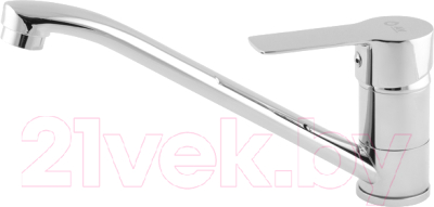 Смеситель AV Engineering AVLOR4-A359-627 - фото