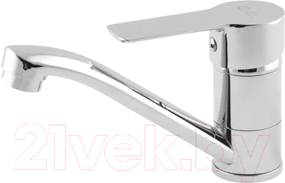 Смеситель AV Engineering AVLOR4-C359-626 - фото