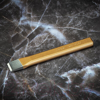 Зубило Norgau N95-18x150 / 075311150