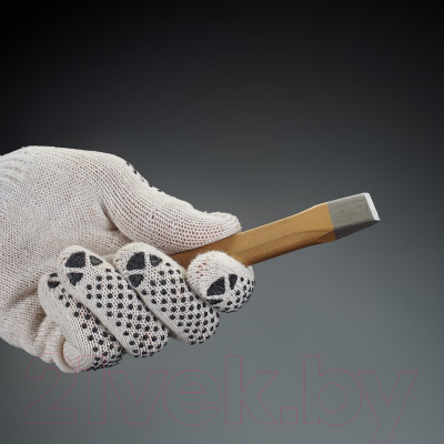 Зубило Norgau N95-18x150 / 075311150