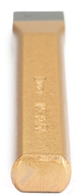 Зубило Norgau N95-18x150 / 075311150