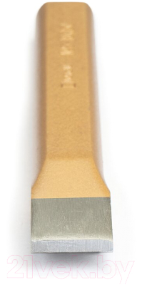 Зубило Norgau N95-18x150 / 075311150