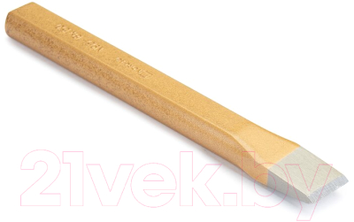 Зубило Norgau N95-18x150 / 075311150