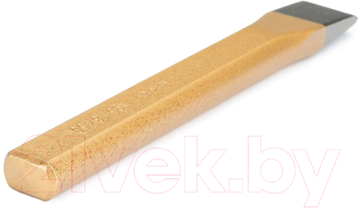 Зубило Norgau N95-18x150 / 075311150