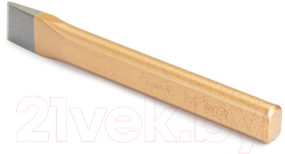 Зубило Norgau N95-18x150 / 075311150