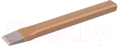 Зубило Norgau N95-21x175 / 075311175