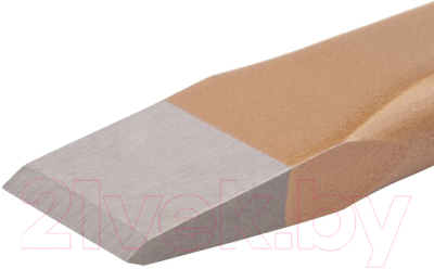 Зубило Norgau N95-21x175 / 075311175