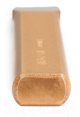 Зубило Norgau N95-24x200 / 075311200