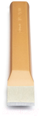 Зубило Norgau N95-24x200 / 075311200