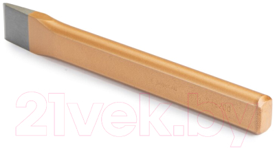 Зубило Norgau N95-24x200 / 075311200