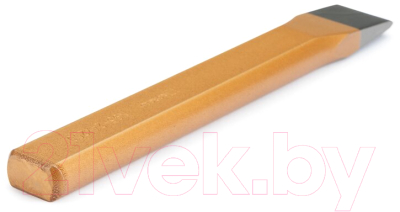 Зубило Norgau N95-24x200 / 075311200