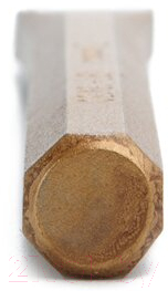 Зубило Norgau N97-16x150 / 075315150