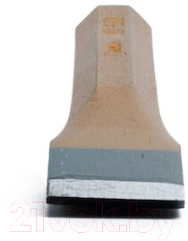 Зубило Norgau N97-16x150 / 075315150