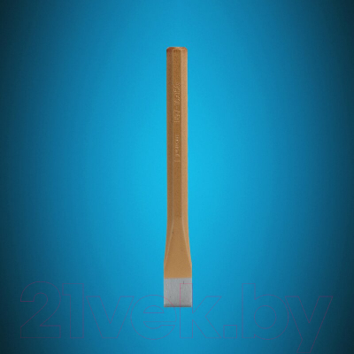 Зубило Norgau N97-16x150 / 075315150