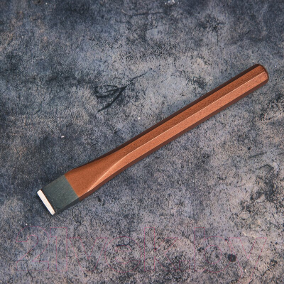 Зубило Norgau N97-16x150 / 075315150