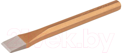 Зубило Norgau N97-20x175 / 075315175