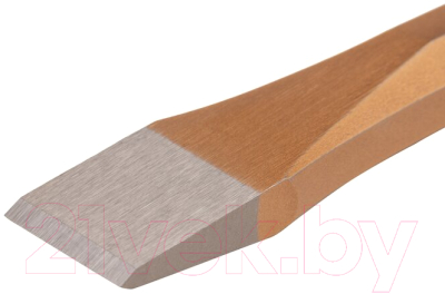 Зубило Norgau N97-20x175 / 075315175