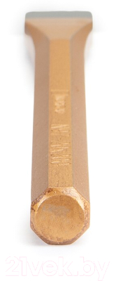 Зубило Norgau N97-20x200 / 075315200