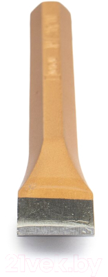 Зубило Norgau N97-20x200 / 075315200