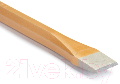 Зубило Norgau N97-20x200 / 075315200