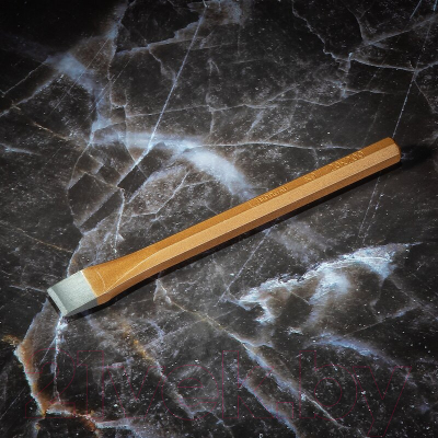 Зубило Norgau N97-20x200 / 075315200