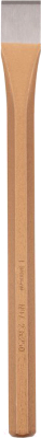 Зубило Norgau N97-23x250 / 075315250