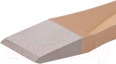 Зубило Norgau N97-23x250 / 075315250